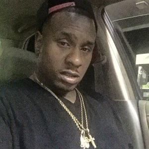 Meet your Posher, Lamont